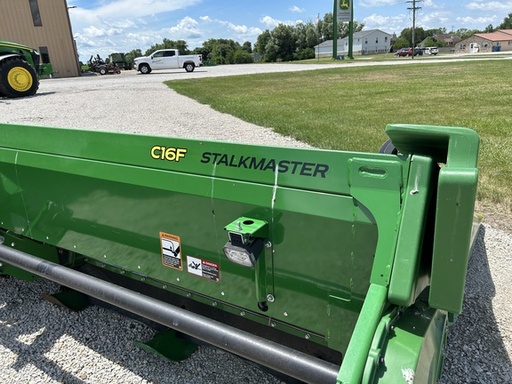 https://photos.machinefinder.com/09/10010409/74027147_large_70965.jpg