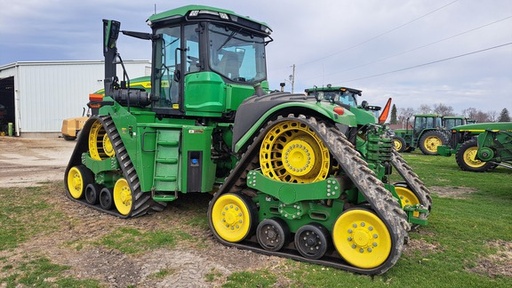 https://photos.machinefinder.com/24/11446624/79017154_large_3475.jpg