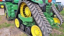 https://photos.machinefinder.com/24/11446624/79017155_large_53711.jpg