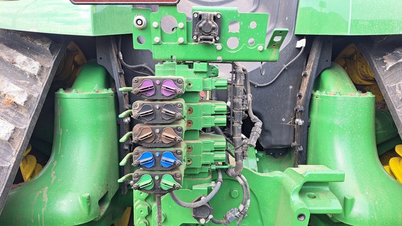https://photos.machinefinder.com/24/11446624/79017156_large_26315.jpg