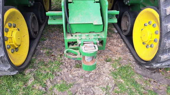 https://photos.machinefinder.com/24/11446624/79017157_large_49671.jpg