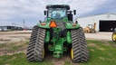https://photos.machinefinder.com/24/11446624/79017158_large_72446.jpg