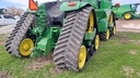 https://photos.machinefinder.com/24/11446624/79017159_large_71761.jpg