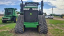 https://photos.machinefinder.com/24/11446624/79017199_large_51423.jpg