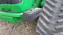 https://photos.machinefinder.com/24/11446624/79017200_large_76907.jpg