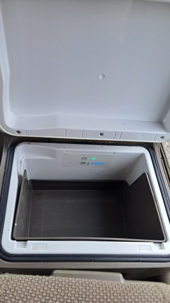 https://photos.machinefinder.com/24/11446624/79017204_large_92613.jpg