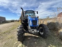 https://photos.machinefinder.com/23/11446823/77221256_large_31173.jpg