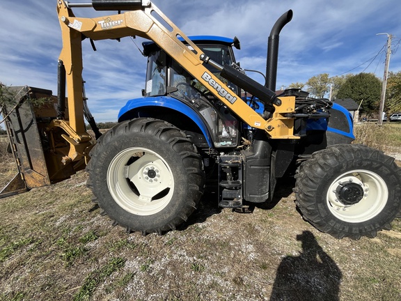 https://photos.machinefinder.com/23/11446823/77221252_large_84843.jpg