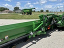 https://photos.machinefinder.com/09/10010409/74027169_large_5914.jpg