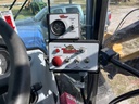https://photos.machinefinder.com/23/11446823/77221309_large_50316.jpg