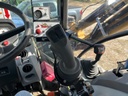 https://photos.machinefinder.com/23/11446823/77221311_large_55147.jpg