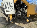 https://photos.machinefinder.com/23/11446823/77221319_large_91537.jpg