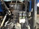 https://photos.machinefinder.com/23/11446823/77221318_large_82688.jpg