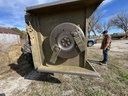 https://photos.machinefinder.com/23/11446823/77221320_large_99302.jpg