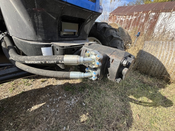 https://photos.machinefinder.com/23/11446823/77221326_large_34559.jpg