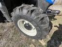 https://photos.machinefinder.com/23/11446823/77221328_large_10481.jpg