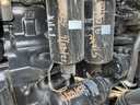 https://photos.machinefinder.com/23/11446823/77221332_large_36670.jpg