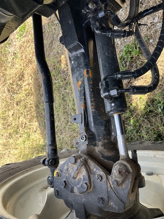 https://photos.machinefinder.com/23/11446823/77221333_large_54291.jpg