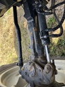 https://photos.machinefinder.com/23/11446823/77221333_large_54291.jpg