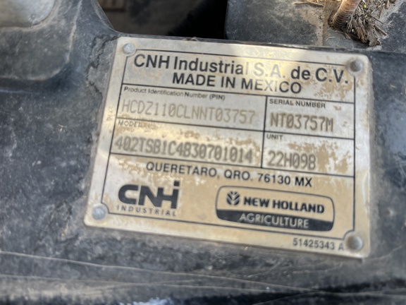 https://photos.machinefinder.com/23/11446823/77221336_large_27405.jpg