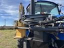 https://photos.machinefinder.com/23/11446823/77221338_large_12694.jpg