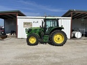 https://photos.machinefinder.com/93/11446893/78108167_large_23959.jpg
