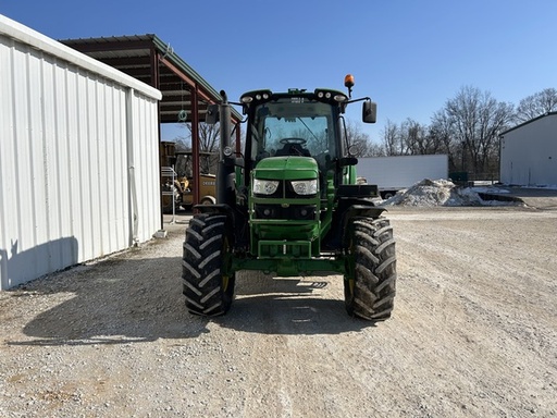 https://photos.machinefinder.com/93/11446893/78108169_large_59101.jpg