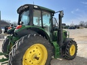 https://photos.machinefinder.com/93/11446893/78108171_large_57262.jpg