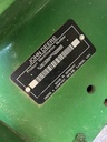 https://photos.machinefinder.com/93/11446893/77221444_large_84278.jpg