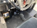 https://photos.machinefinder.com/94/11446994/77771155_large_96279.jpg