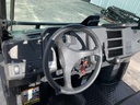 https://photos.machinefinder.com/94/11446994/77771156_large_38979.jpg