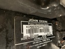https://photos.machinefinder.com/94/11446994/77771159_large_67201.jpg