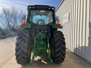 https://photos.machinefinder.com/30/11447130/77908089_large_9106.jpg