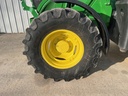 https://photos.machinefinder.com/30/11447130/77908070_large_47318.jpg
