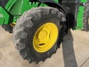 https://photos.machinefinder.com/30/11447130/77908083_large_7944.jpg