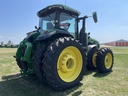 https://photos.machinefinder.com/18/10013418/68309254_large_21273.jpg
