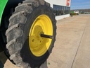 https://photos.machinefinder.com/30/11447130/77908086_large_6610.jpg