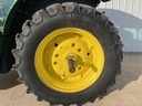 https://photos.machinefinder.com/30/11447130/77908087_large_48379.jpg