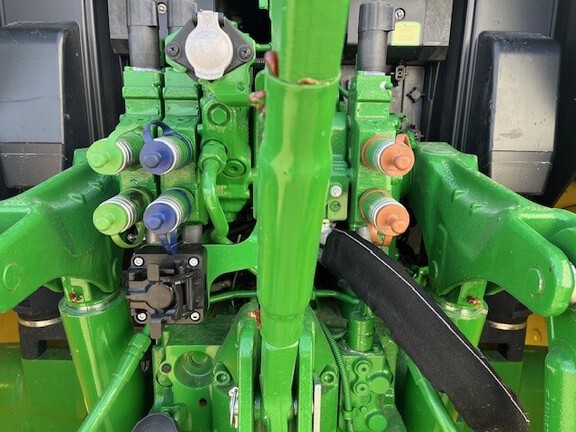 https://photos.machinefinder.com/30/11447130/77908091_large_18448.jpg