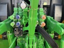 https://photos.machinefinder.com/30/11447130/77908091_large_18448.jpg