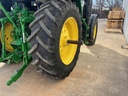 https://photos.machinefinder.com/30/11447130/77908059_large_24642.jpg