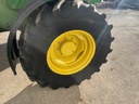https://photos.machinefinder.com/30/11447130/77908062_large_3100.jpg