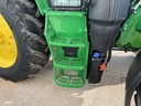 https://photos.machinefinder.com/30/11447130/77908064_large_80272.jpg