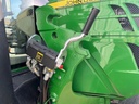 https://photos.machinefinder.com/30/11447130/77908069_large_13104.jpg