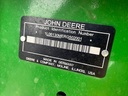 https://photos.machinefinder.com/30/11447130/77908065_large_52597.jpg
