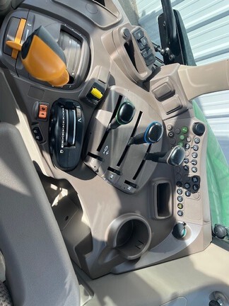 https://photos.machinefinder.com/30/11447130/77908075_large_75465.jpg