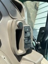 https://photos.machinefinder.com/30/11447130/77908077_large_87079.jpg