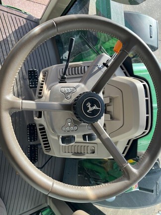 https://photos.machinefinder.com/30/11447130/77908081_large_54005.jpg