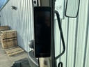https://photos.machinefinder.com/30/11447130/77908080_large_67043.jpg