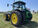https://photos.machinefinder.com/18/10013418/68309520_large_43813.jpg
